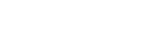 DASGYM.